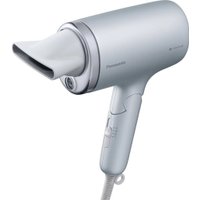 Фен Panasonic EH-NA7M-H825