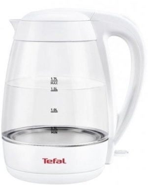 

Электрический чайник Tefal KO450132