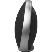 Беспроводная колонка Harman/Kardon Onyx Studio 9 (черный)