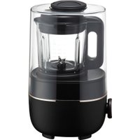 Блендер-суповарка Panasonic MX-HG4401