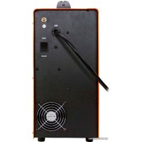 Сварочный инвертор FoxWeld Invermig 205