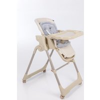 Трансформер Martin Noir Cloud (line beige)