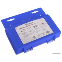 Набор оснастки Deko DH56 case SET 56
