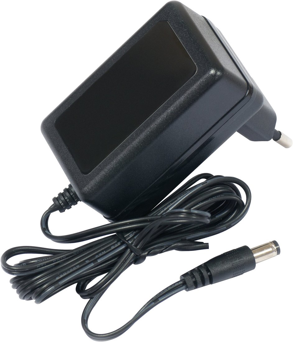 

Адаптер питания Mikrotik 18POW