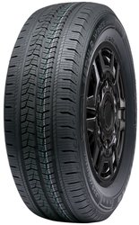 Setula W Race VS450 175/75R16C 101/99R