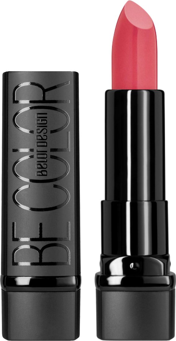 

Губная помада Belor Design Smart Girl Be Color тон 109