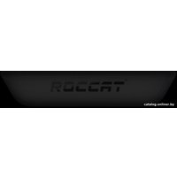 Коврик для мыши Roccat Alumic