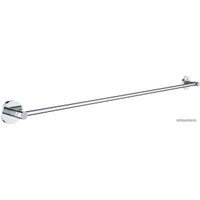 Держатель для полотенца Grohe Essentials 40386001 (хром)