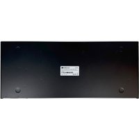 Настраиваемый коммутатор Origo OS2228/A1A