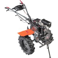 Мотоблок дизельный Patriot Boston 9 DE 440701530 в Витебске