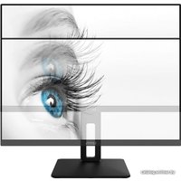 Монитор MSI Pro MP242P