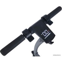 Электросамокат Hiper Voyager MX2 (серый)