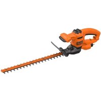 Кусторез Black & Decker BEHT201-QS