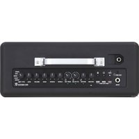 Комбоусилитель Boss Katana Air