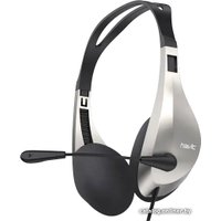 Наушники Havit H205d