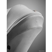 Универсальная коляска Stokke Xplory X (2 в 1, modern grey)