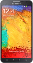 Samsung Galaxy Note 3 Neo (N7505)