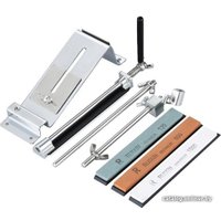 Точильный станок Ruixin RX-003