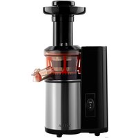 Соковыжималка Aresa AR-2504