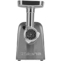 Мясорубка Polaris PMG 2292AL Silent