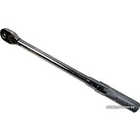 Динамометрический ключ AE&T 1/2" 10-110 Нм TA-B0110-12