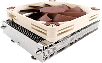 Noctua NH-L9a