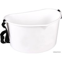 Емкость для сбора ягод Альтернатива М1110 (3 л)