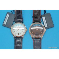 Наручные часы Orient FAC00002W