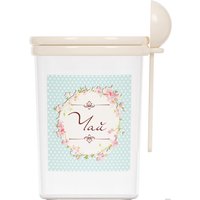 Емкость Альтернатива Ассорти М1714