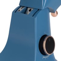 Планетарный миксер StarWind SPM4172