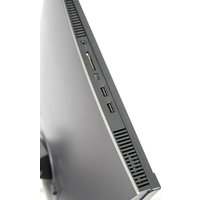 Моноблок IRBY H-PRO 24-i5124-32-0-1-N-H610-032