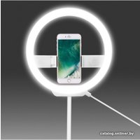 Кольцевая лампа Yongnuo YN128