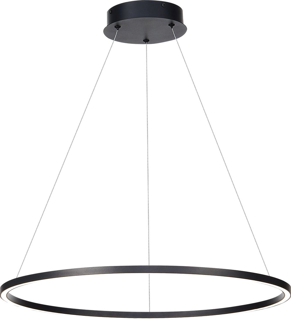 

Подвесная люстра ST Luce Down ST605.443.34