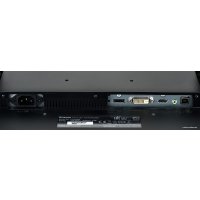 Информационный дисплей Iiyama ProLite T2435MSC-B2