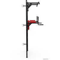 Шведская стенка (лестница) DFC D-123