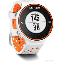 Умные часы Garmin Forerunner 620