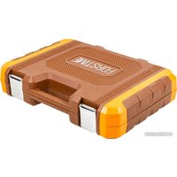 Универсальный набор инструментов Forstime FT-38841 (216 предметов)
