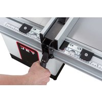 Распиловочный (циркулярный) станок Jet JPS-10CS-T