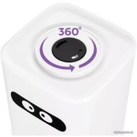 Увлажнитель воздуха Kitfort KT-2837