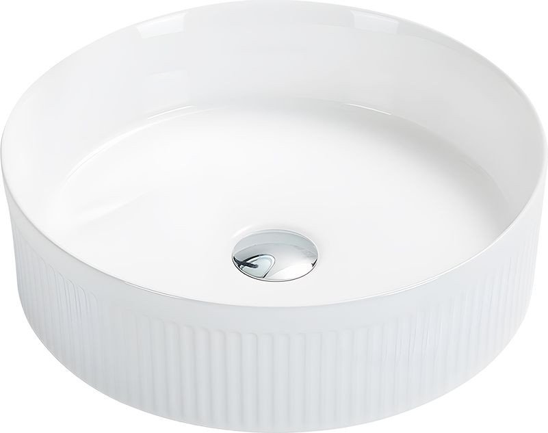 Умывальник Amore di Mare Ustica 41602-RD