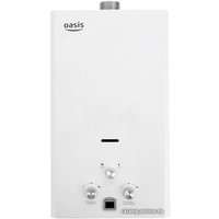 Газовая колонка Oasis Standart OR-24W