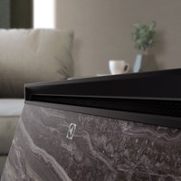 Конвектор Electrolux ECH/BMI-1500 Brilliant Marble с шасси EFB/M