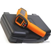 Пирометр Мегеон 161150