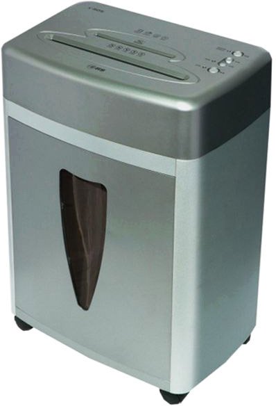 

Шредер Office-Kit S160