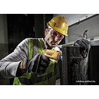 Электроотвертка DeWalt DCF680G2