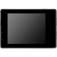 Экшен-камера Digma FreeDrive Action 4K WIFI