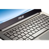 Ноутбук ASUS Zenbook UX31E-RY009V