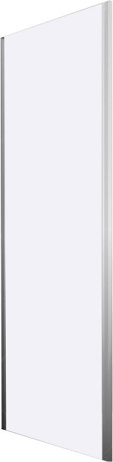 

Душевая стенка RGW Z-050-4 352205408-11