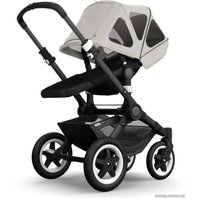Универсальная коляска Bugaboo Buffalo (2 в 1)