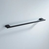 Держатель для полотенца Shevanik SG5717H